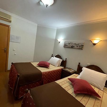 Hotel Solar S.Bento Santo Tirso Zewnętrze zdjęcie
