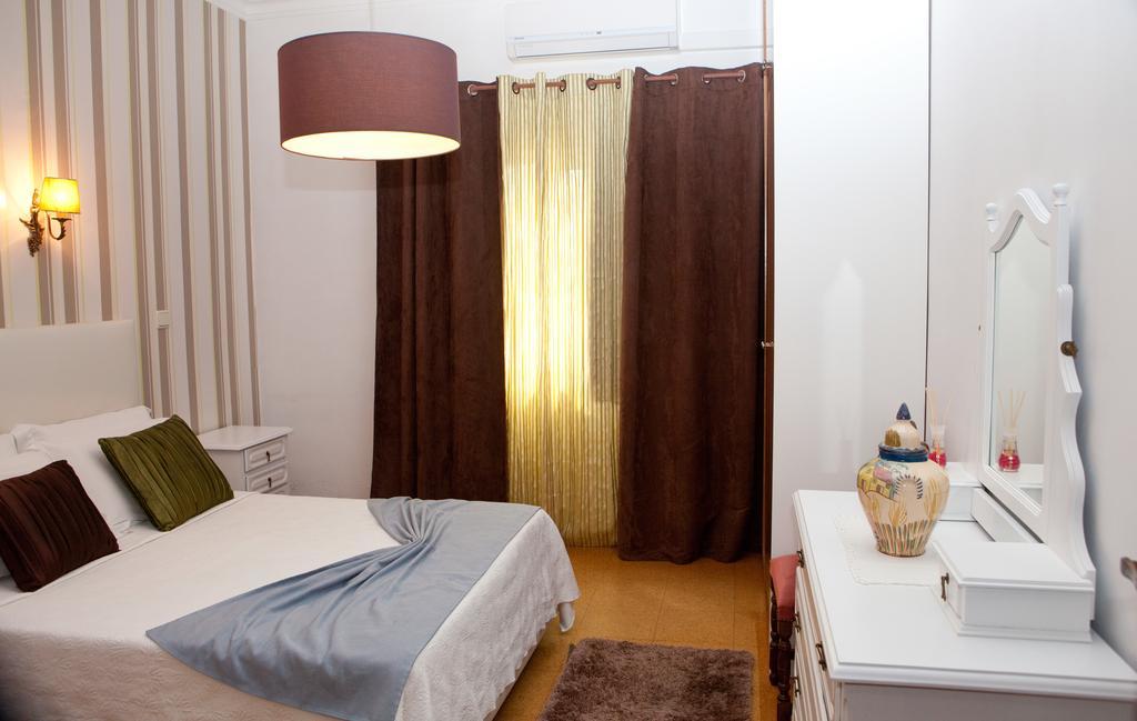 Hotel Solar S.Bento Santo Tirso Zewnętrze zdjęcie
